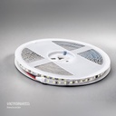 EVA CINTA LED 10M AC110V 2835 IP20 CON CONECTORES 50U/C