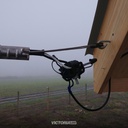 CONECTOR DENTADO IPC 16-95MM/1.5-10MM 400U/C