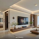 CINTA LED 5M IP20 10MM 240LED 4000K 7500LM