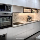 CINTA LED 5M IP20 15MM 120LED 3000K 9000LM