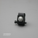 CONECTOR DENTADO IPC 16-95MM/1.5-10MM 400U/C