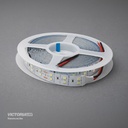 CINTA LED 5M IP20 15MM 120LED 6500K 9000LM