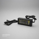 ADAPTADOR CINTA NEON 5A