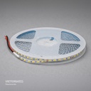 CINTA LED 10M 24V IP20 4MM 120LED 3000K 10W/M 9000LM