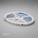 VICTORIA LED CINTA LED 10M AC110V 2835 IP20 120L CON CONECTORES 50U/C