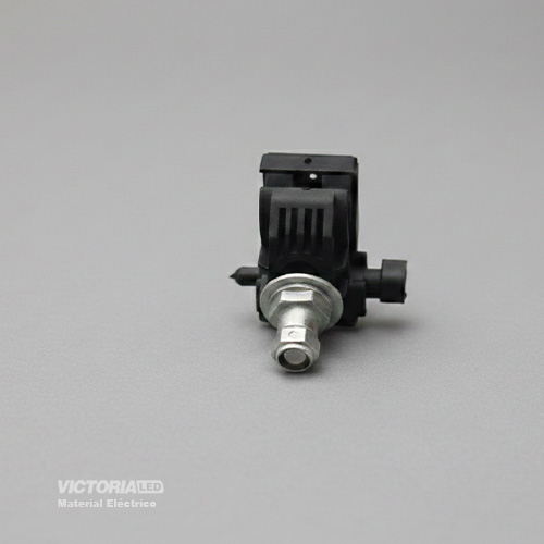 CONECTOR DENTADO IPC 16-95MM/1.5-10MM 400U/C