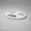 CINTA LED 10M 24V 3000K IP20 12MM 18W 2000LM 240LED