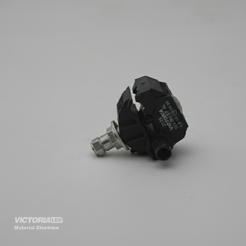 CONECTOR DENTADO IPC 16-95MM/1.5-10MM 400U/C