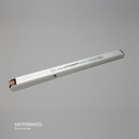 FUENTE DE PODER LINE SLIM 12V 120W 100-264V