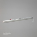 FUENTE DE PODER LINE SLIM 12V 72W 100-264V