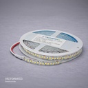 CINTA LED 5M IP20 10MM 240LED 6500K 7500LM