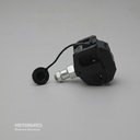 CONECTOR DENTADO IPC 16-95MM/4-35MM 200U/C