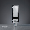 VICTORIA LED LAMPARA DE POSTE 6500K BASE FIJA