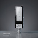 VICTORIA LED LAMPARA DE POSTE 6500K BASE FIJA