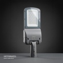VICTORIA LED LAMPARA CLASE II 4000K FP.09 IP66 FOTOCELULA