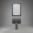 VICTORIA LED LAMPARA CLASE II 4000K FP.09 IP66 FOTOCELULA