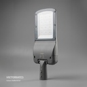 VICTORIA LED LAMPARA CLASE II 4000K FP.09 IP66 FOTOCELULA