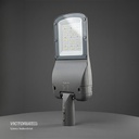 VICTORIA LED LAMPARA CLASE II 4000K FP.09 IP66 FOTOCELULA