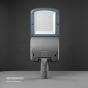 VICTORIA LED LAMPARA CLASE II 4000K FP.09 IP66 FOTOCELULA