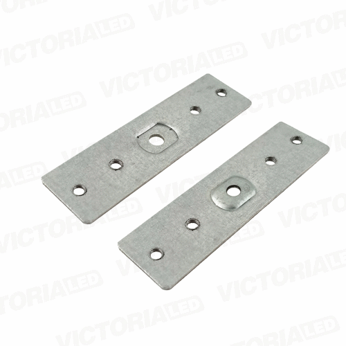 ACCE RIEL SUJETADOR PARA BASE