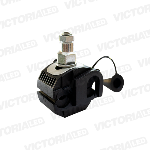 CONECTOR DENTADO IPC 16-95MM/1.5-10MM 400U/C