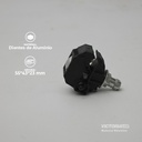 CONECTOR DENTADO IPC 16-95MM/1.5-10MM 400U/C