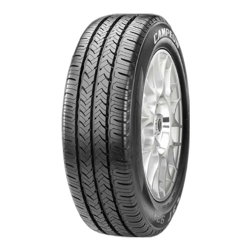 LLANTA CST 195/60 R15 CS920