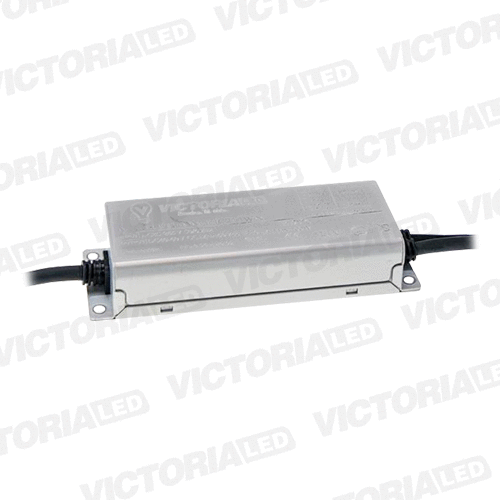 DRIVER 200W REFLECTOR MODULAR