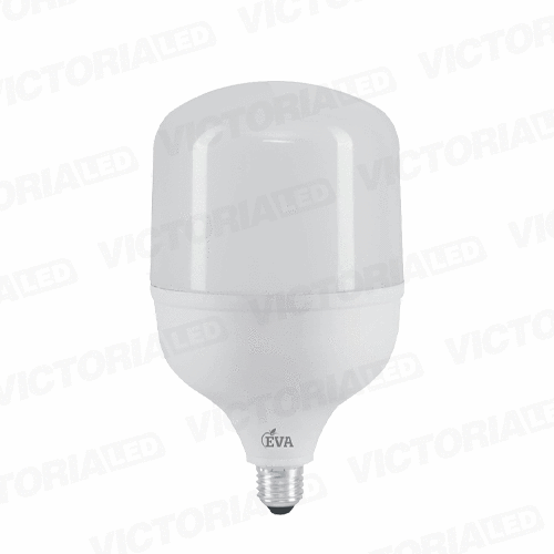 FOCO LED EVA 20W 85-265V 3000K 50U/C
