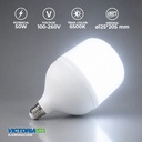 FOCO LED EVA 50W 85-265V 6500K 40U/C