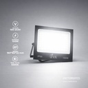 EVA REFLECTOR 6500K 100-240V IP66 FP0.5 20U/C