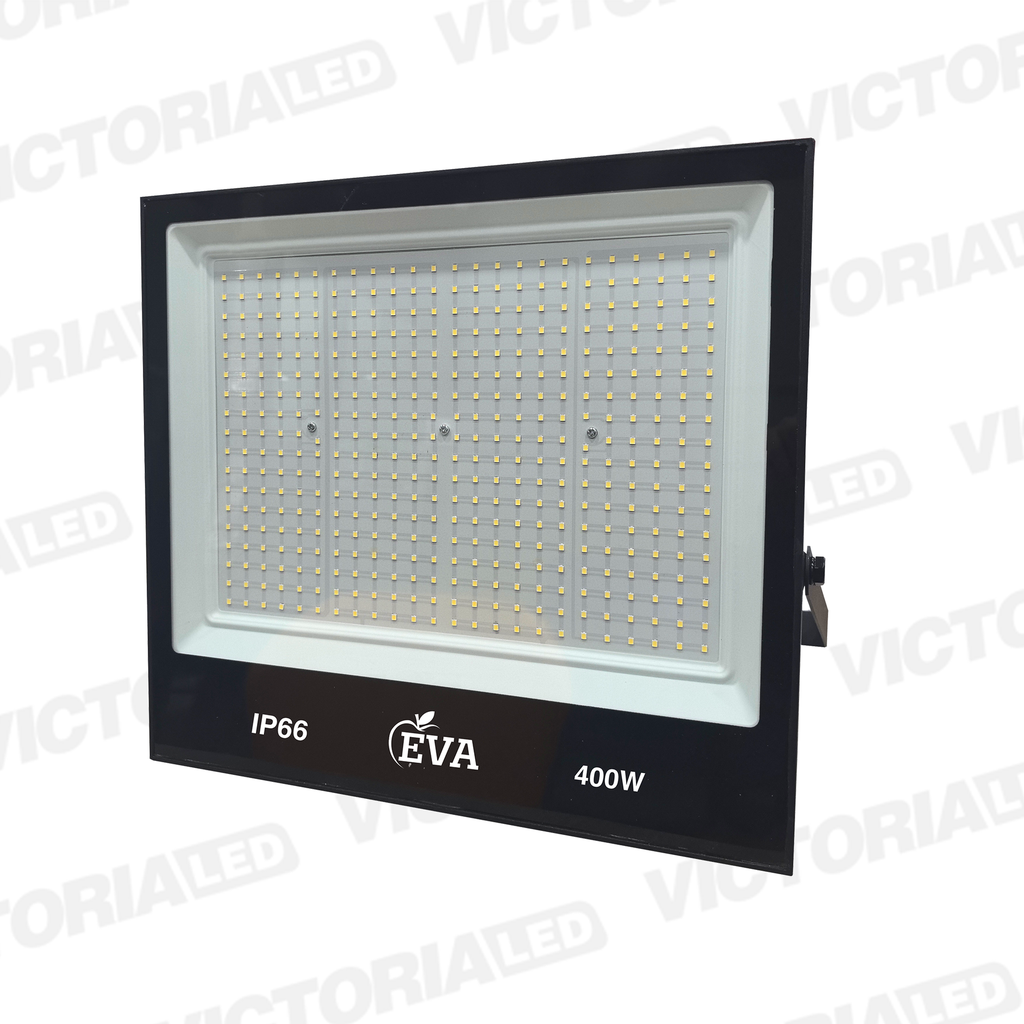 EVA REFLECTOR 6500K 100-240V IP66 FP0.5 5U/C