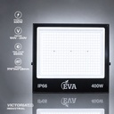 EVA REFLECTOR 6500K 100-240V IP66 FP0.5 5U/C