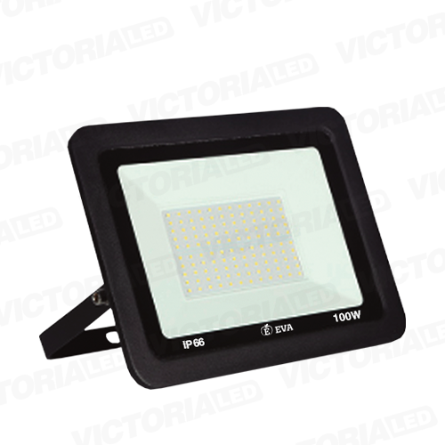EVA REFLECTOR 6500K 100-260V IP66 FP0.6 20C/U