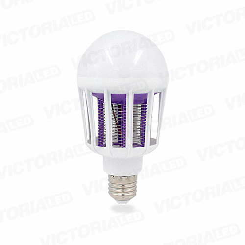 FOCO LED MATA MOSQUITO 18W 6500K 100U/C