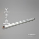 FUENTE DE PODER LINE SLIM 12V 120W 100-264V