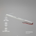 FUENTE DE PODER LINE SLIM 12V 72W 100-264V