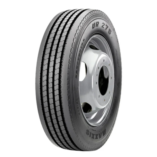 LLANTA MAXXIS 215/75 R17.5 UR275 LISA 16PR