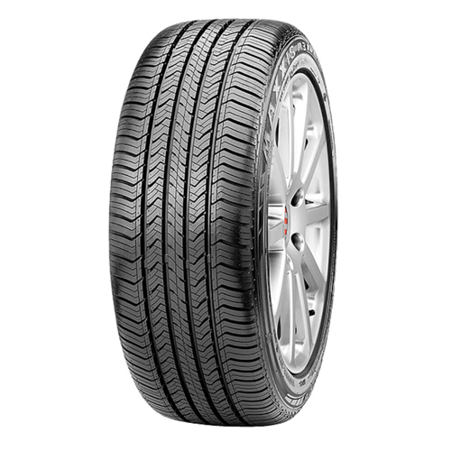 MAXXIS R19 235/50 R19 HPM3 99V