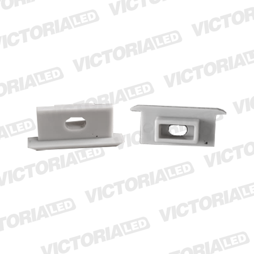 PERFIL ALUMINIO 3M BERN ACC TAPA