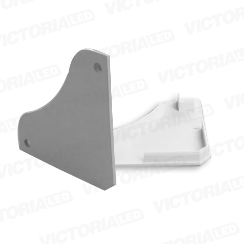 PERFIL ALUMINIO 3M BRESLAVIA ACC TAPA