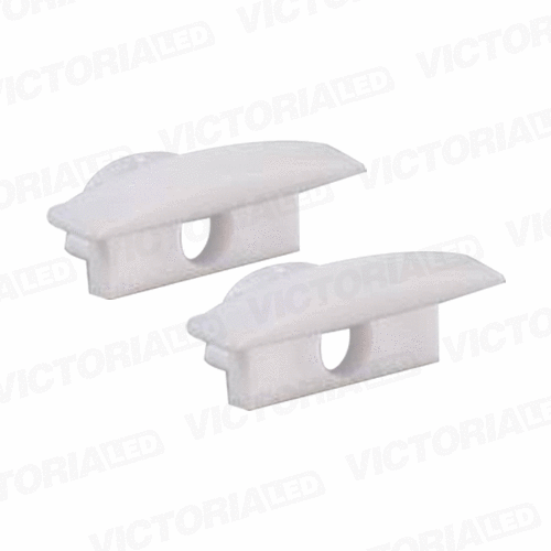 PERFIL ALUMINIO 3M BUENOS AIRES ACC TAPA