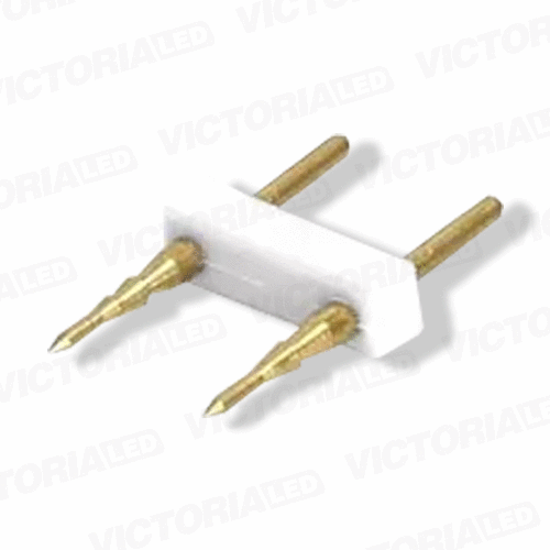 PIN CONTROLADOR CMG-50501AC8