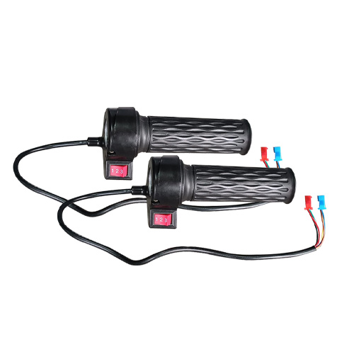 REPUESTO SCOOTER ACELERADOR 350W