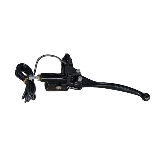 REPUESTO SCOOTER FRENOS 800W