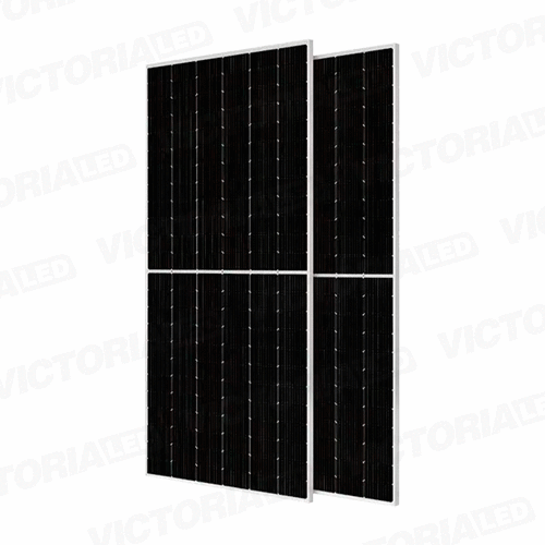 SOLAR PANEL 585W JINKO TOPCON
