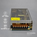 VICTORIA LED FUENTES DE PODER 12V 120W 100-265V