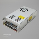 VICTORIA LED FUENTES DE PODER 12V 500W 110-220V