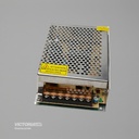 VICTORIA LED FUENTES DE PODER 24V 120W 100-265V