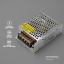 VICTORIA LED FUENTES DE PODER 24V 60W 100-265V